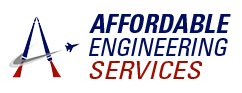 Affordable Engineering Services